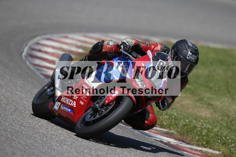 /Archiv-2024/49 29.07.2024 Dunlop Ride und Test Day ADR/Gruppe rot/89